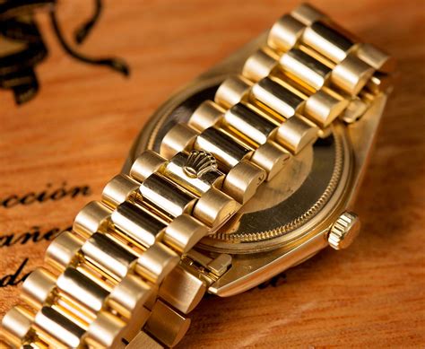 bracelets to wear with rolex|authentic Rolex watch bands.